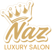 naz luxury salon