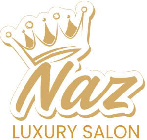 naz luxury salon